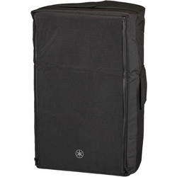 Yamaha SPCVR-DXR153