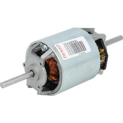 Denso DEA99M90 - DENSO ΒΕΝΤΙΛΑΤΕΡ ΕΣΩΤ.ΧΩΡΟΥ Industrial application