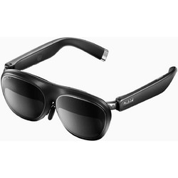 Rokid AR Max 2 AR Glasses για Κινητά 6976057790147