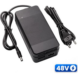 PS-48V 3A Switching Τροφοδοτικό 48VDC 3A 144W (desktop type)