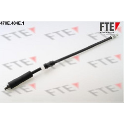 FTE 9240290 - 470E.404E.1 VALEO ΜΑΡΚΟΥΤΣΙ ΦΡΕΝΩΝ