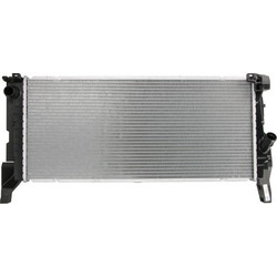 Magneti Marelli 350213202700 - BM2027-ΨΥΓΕΙΟ ΜΗΧΑΝΗΣ MINI MINI F56 One D - -tBMW X1 F48 xDrive 18 d