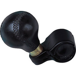 ΤΕΜΠΕΛΗΣ ΤΙΜΟΝΙΟΥ Power Ball
