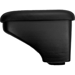Cik - ΤΕΜΠΕΛΗΣ ΑΥΤΟΚΙΝΗΤΟΥ ΓΙΑ SKODA OCTAVIA 5 2004+ / YETI 2009+ ΧΩΡΙΣ ΑΝΑΚΛΙΣΗ (ΠΙΑΣΙΜΟ ΜΕΣΑ ΣΤΗΝ ΠΟΤΗΡΟΘΗΚΗ) - 1 τεμ. (AR.SK.1056A/CK)