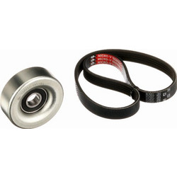 GATES K085PK1140