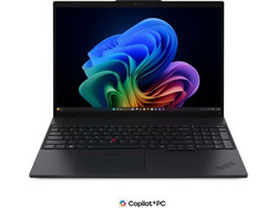 Lenovo TP L16 (Core Ultra 5/32GB/1TB SSD/Windows 11)