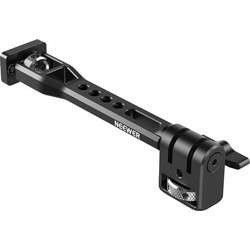 Neewer GA005 Βάση Στήριξης Οθόνης για DJI/ZHIYUN, Ρυθμιζόμενη