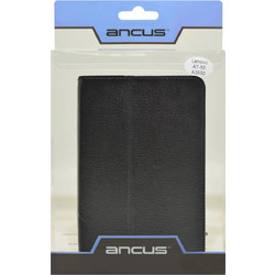 Ancus Magnetic Black (Lenovo A7-50 A3500)