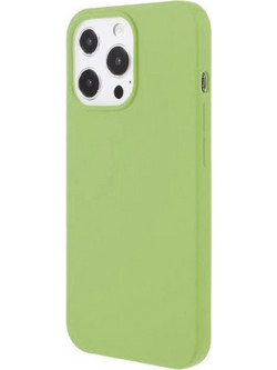Ancus Back Cover Green (iPhone 13 Pro)