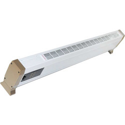 Telemax JH-NC18-18C