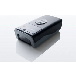 Scantech mb 300 - usb