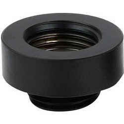 Thermal Grizzly Μαύρο TG-DM-FIT-0005