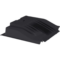 Κιτ 1ου δίσκου Canon 1st Copy Tray Kit-B1 (6618C001) 6618C001