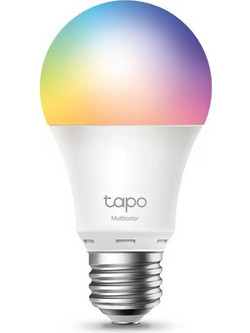 TP-Link - (Tapo L530E)