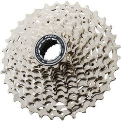Κασέτα | SHIMANO | 105 | CS-R7101 | 11-34T | 12s