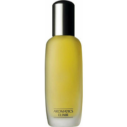 Clinique Aromatics Elixir Eau de Parfum 45ml