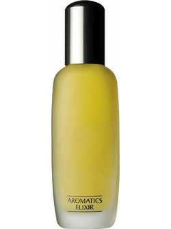 Clinique Aromatics Elixir Eau de Parfum 45ml