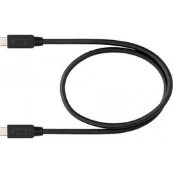 Nikon UC-E25 USB Cable (USB-C σε USB-C)