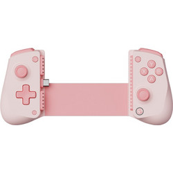 GameSir X5 Lite Controller Κινητού Pink