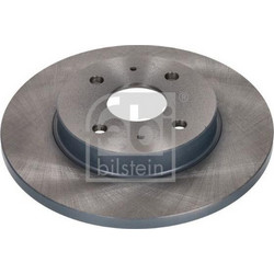FEBI Bilstein 1004423