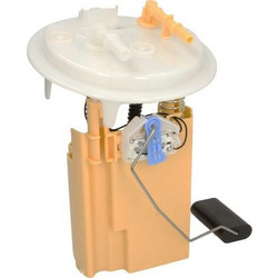 Magneti Marelli 313011313210 - MAM00210M-ΜΟΝ.ΠΑΡ.ΚΑΥΣΙΜΟΥ FIAT DUCATO Βαν 250_ 100 Multijet 2.2D. CITROEN JUMPY I 2.0 HDi 95