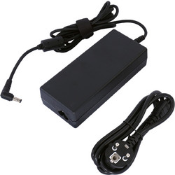 Τροφοδοτικό Laptop - AC Adapter Φορτιστής για Lenovo IdeaPad G575 G470 4328 G475 4360 G570 41A9734 57Y6559 57Y6549 57Y6550 19.5V 120W 6.15A 5.5mm*2.5mm Notebook Charger (Κωδ.60149 )