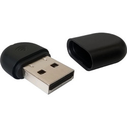 Yealink WF40 Αντάπτορας WiFi USB Dongle 1300060