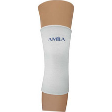 Amila Επιγονατίδα Βαμβακερή 83125