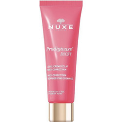 Nuxe Creme Prodigieuse Boost Gel-Cream 40ml