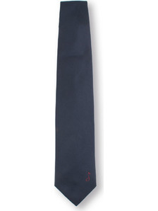 TIE CHOPARD MAN 95001-0002 (148CM )