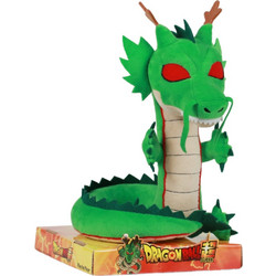 Play By Play Dragon Ball Shenron 29cm
