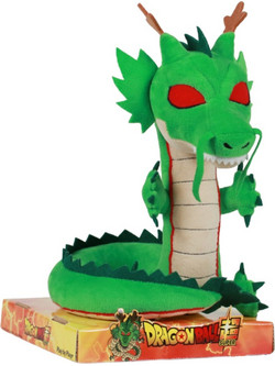 Play By Play Dragon Ball Shenron 29cm