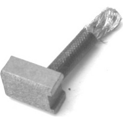 TOURMAX Starter repair kit - Yamaha