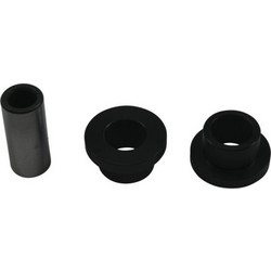 ALL BALLS Shock Absorber Bearing Kit