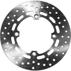 BREMBO Serie Oro Round Fixed Brake Disc