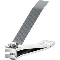 Νυχοκόπτης ιαπωνικός Nail Clipper Mini