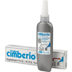ΥΓΡΟ TEFLON 100ML