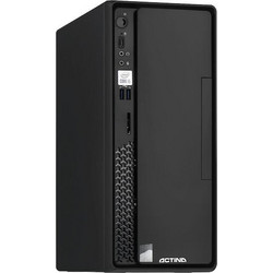 Actina (i3-12100/8GB/512GB SSD/UHD Graphics 730/Windows 11)