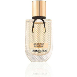 Boucheron Serpent Boheme Eau de Parfum 30ml