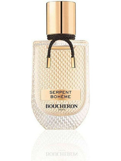Boucheron Serpent Boheme Eau de Parfum 30ml