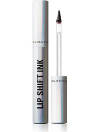 Revolution Lip Shift Ink Rose Inked Κραγιόν 1.8ml