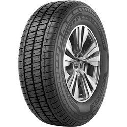 Cooper All Season Van 215/70R15 109/107S