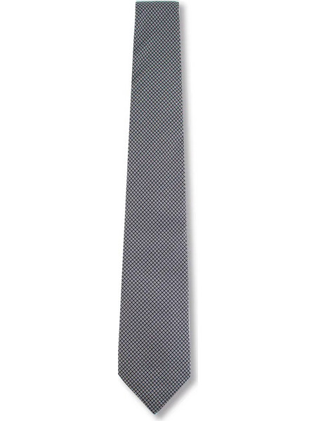 CHOPARD Tie Man 95001-0629 (148CM)