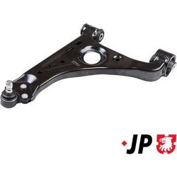 JP Group 1240103470 - JP GROUP ΨΑΛΙΔΙ