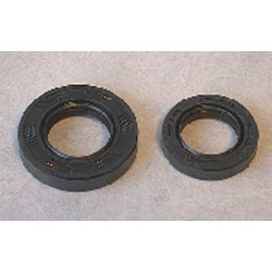 CENTAURO Crankshaft Oil Seal Set