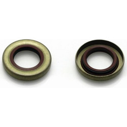 CENTAURO Crankshaft Oil Seal - o 20x35x6 mm