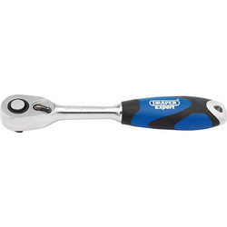 DRAPER 1/4'' Drive Ratchet