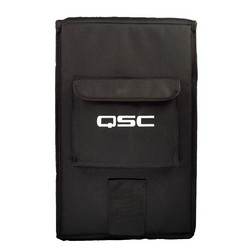 QSC KC12S-CVR Κάλυμμα Προστασίας (684284089656)