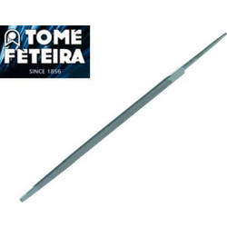 ΛΙΜΕΣ ΠΟΡΤΟΓΑΛΙΑΣ EXTRA-SLIM 4.5