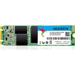 Adata SU800 M.2 128GB